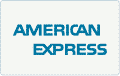paying_american_express