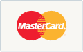 paying_mastercard_3