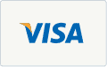 paying_visa